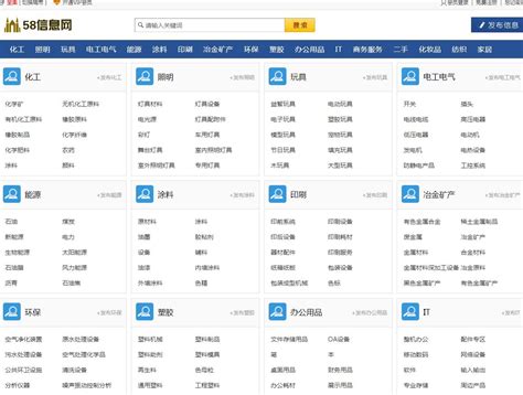 合肥霸屏分类信息网 免费发布信息@分类信息网@中国霸屏分类 .